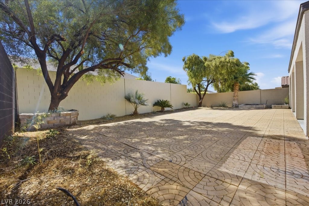 2765 Struan Avenue Henderson NV 89044