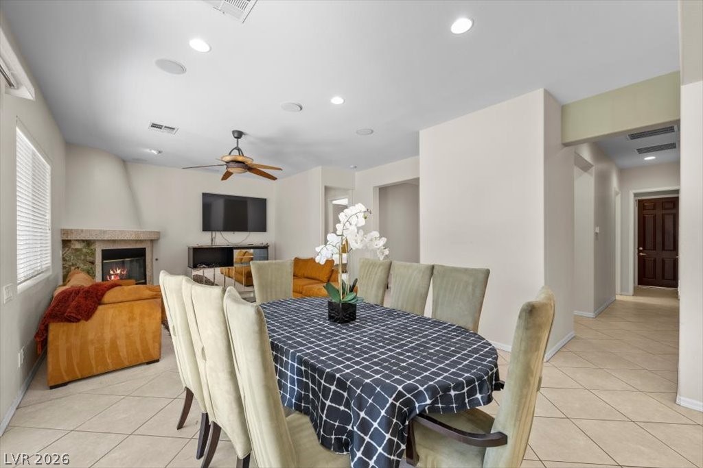 2765 Struan Avenue Henderson NV 89044