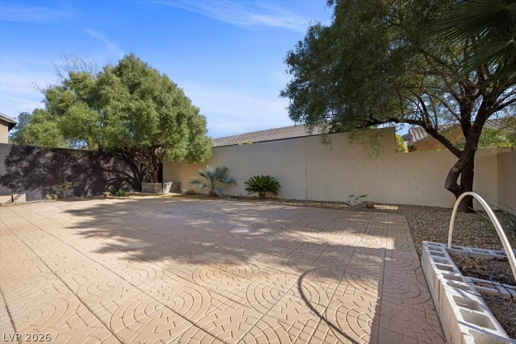 2765 Struan Avenue Henderson NV 89044