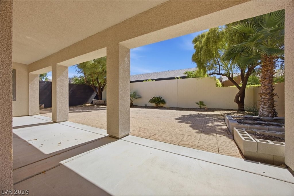 2765 Struan Avenue Henderson NV 89044