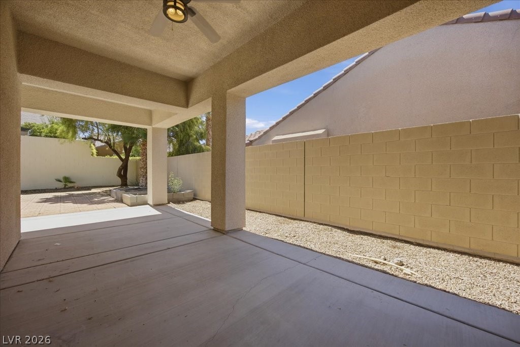 2765 Struan Avenue Henderson NV 89044