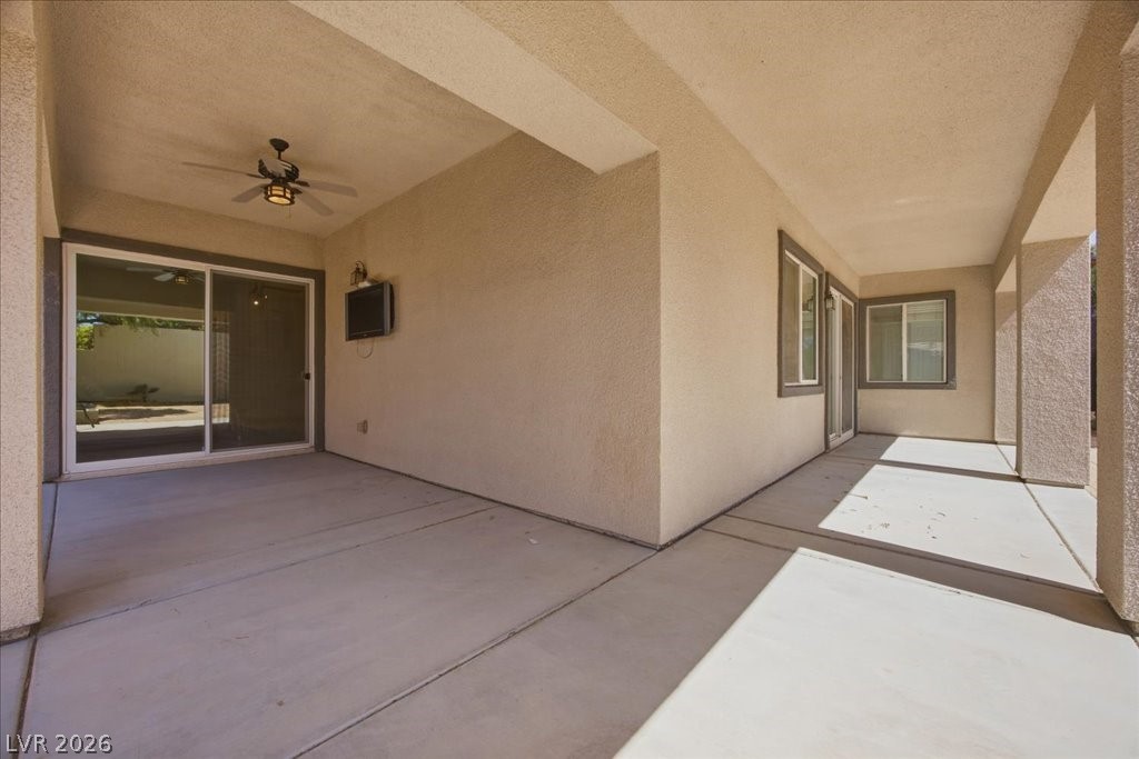 2765 Struan Avenue Henderson NV 89044