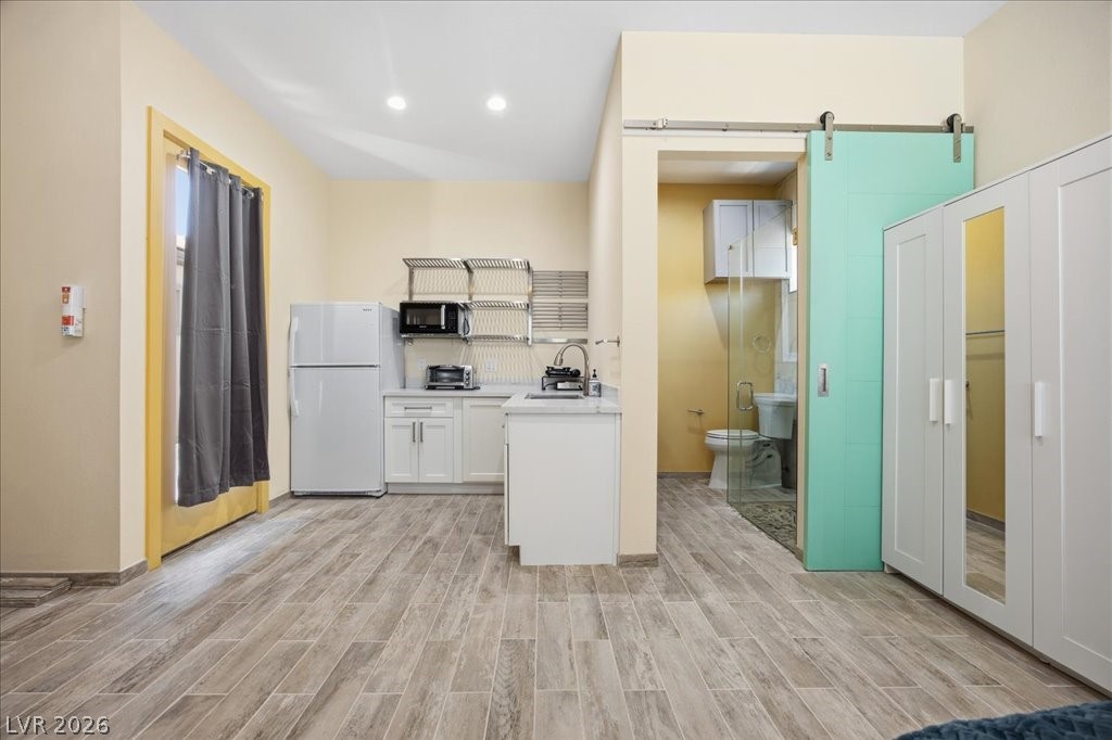 2765 Struan Avenue Henderson NV 89044