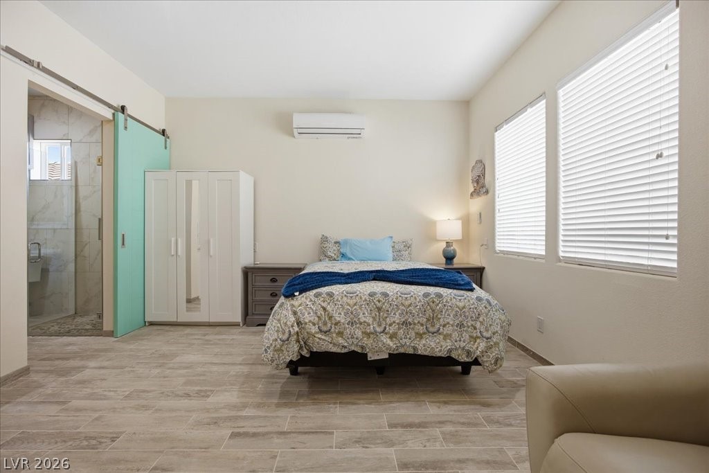 2765 Struan Avenue Henderson NV 89044