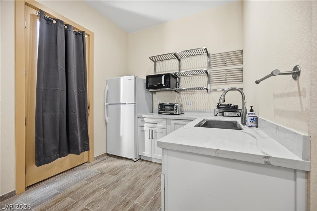 2765 Struan Avenue Henderson NV 89044