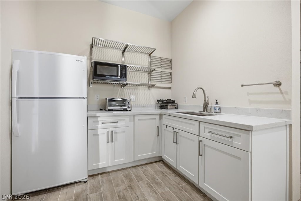 2765 Struan Avenue Henderson NV 89044