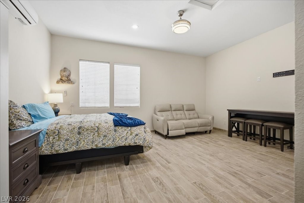 2765 Struan Avenue Henderson NV 89044