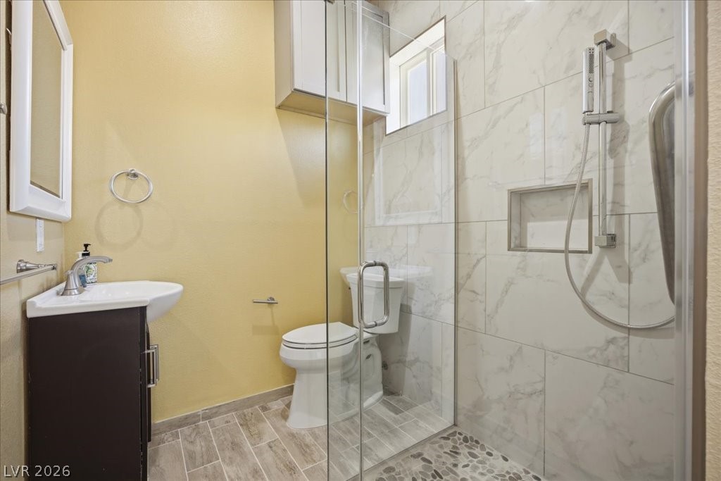 2765 Struan Avenue Henderson NV 89044