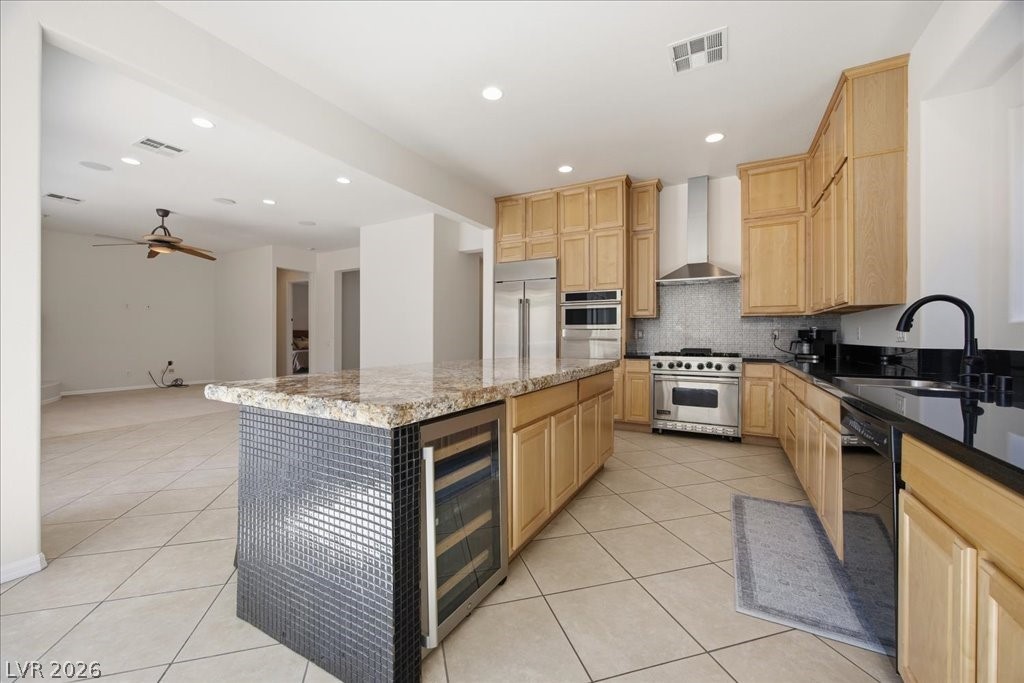 2765 Struan Avenue Henderson NV 89044