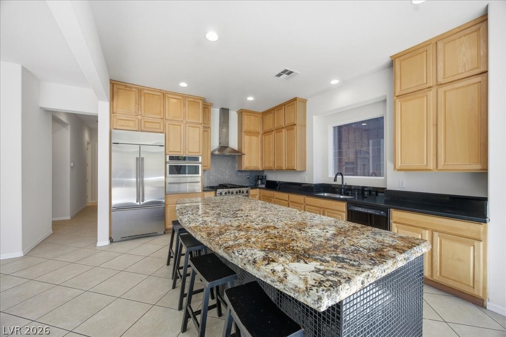 2765 Struan Avenue Henderson NV 89044