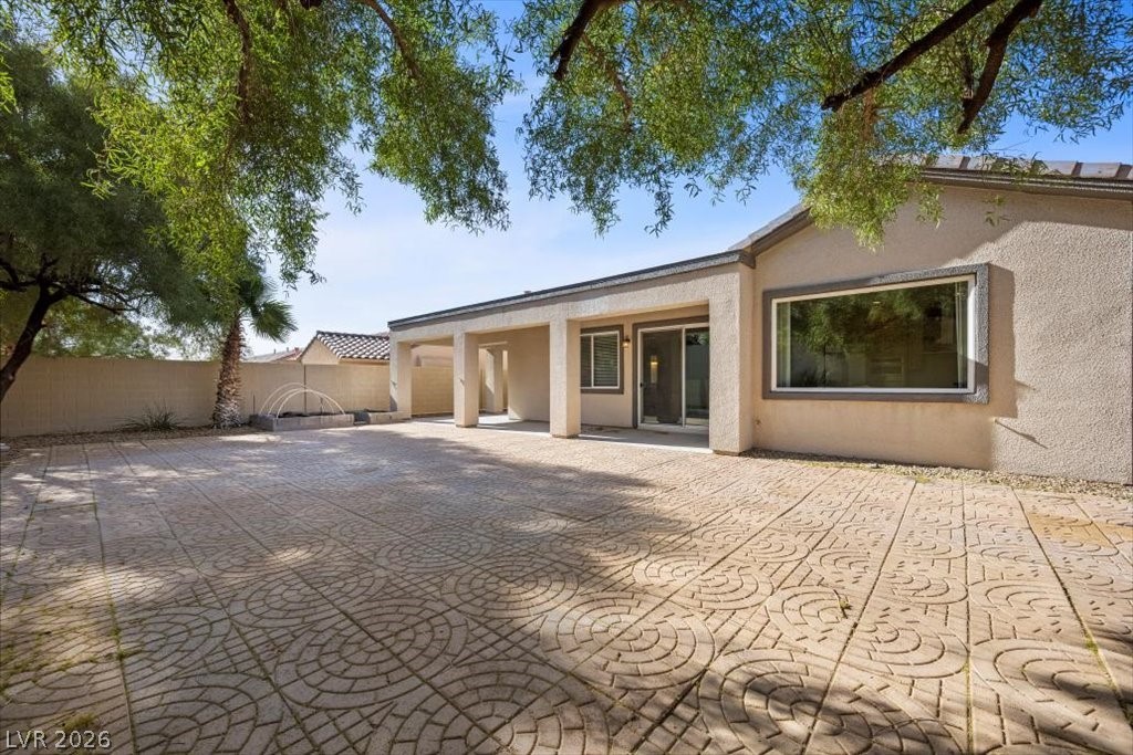 2765 Struan Avenue Henderson NV 89044