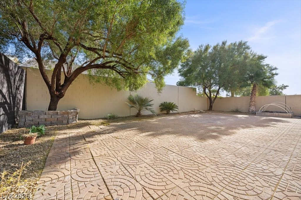 2765 Struan Avenue Henderson NV 89044