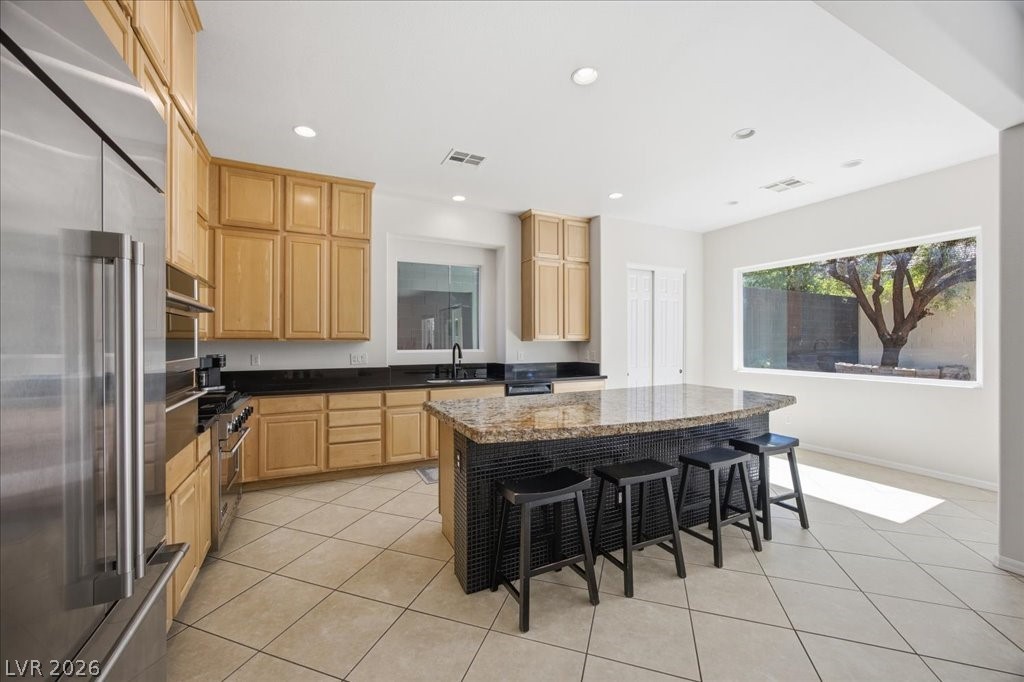 2765 Struan Avenue Henderson NV 89044