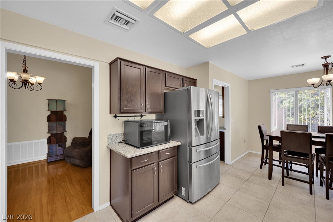 3101 Wonderview Drive Las Vegas NV 89134