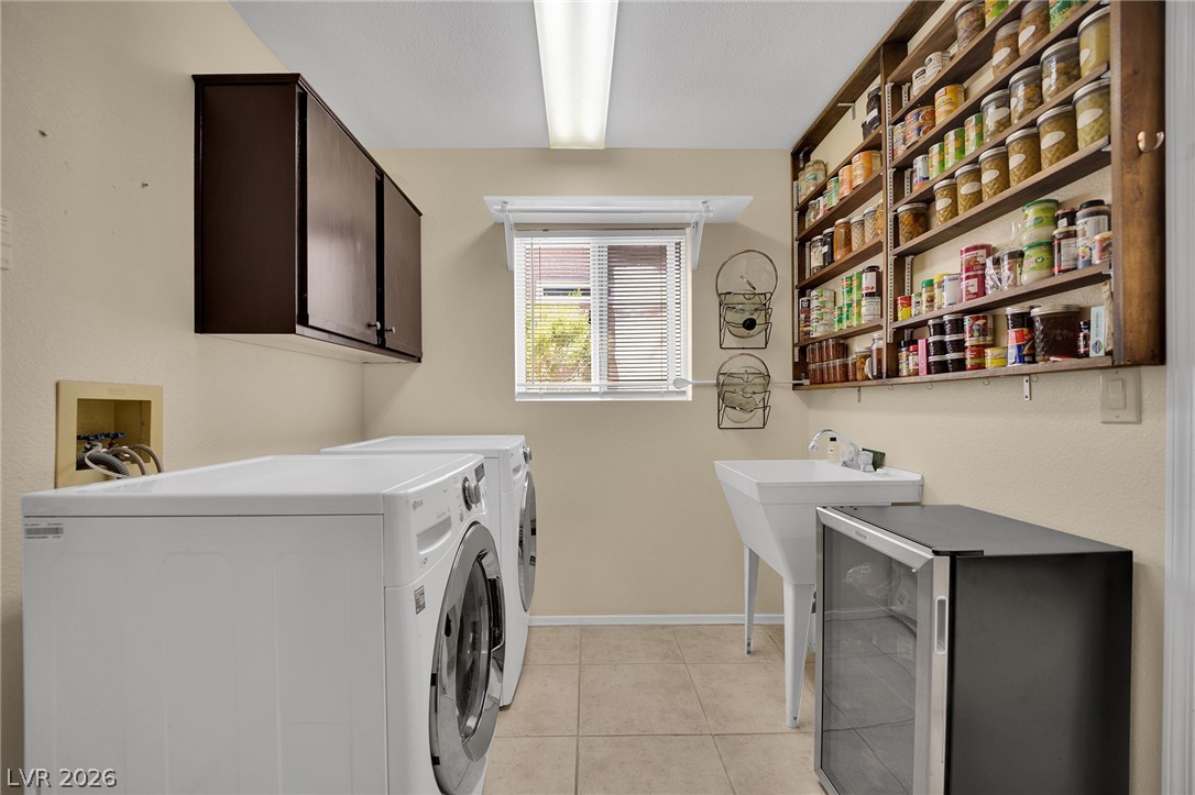 3101 Wonderview Drive Las Vegas NV 89134