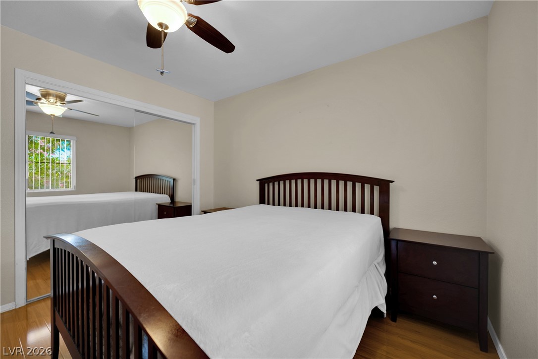 3101 Wonderview Drive Las Vegas NV 89134