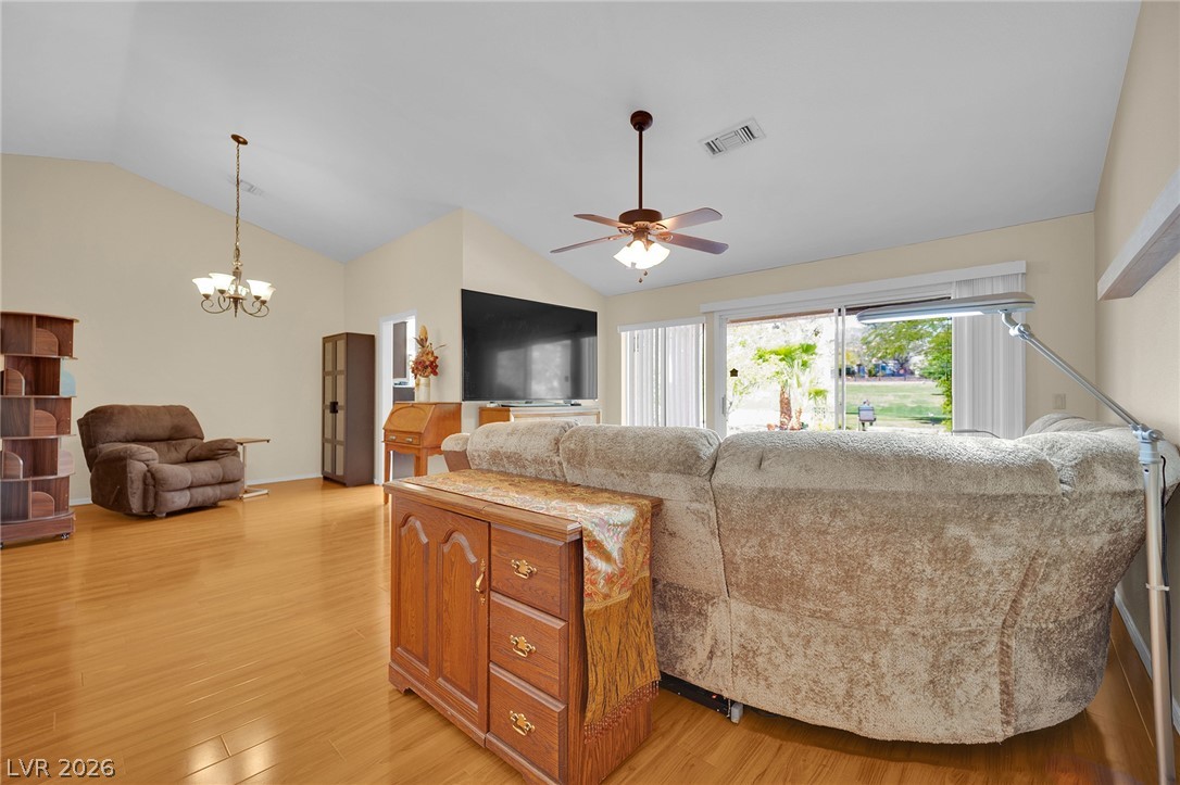 3101 Wonderview Drive Las Vegas NV 89134