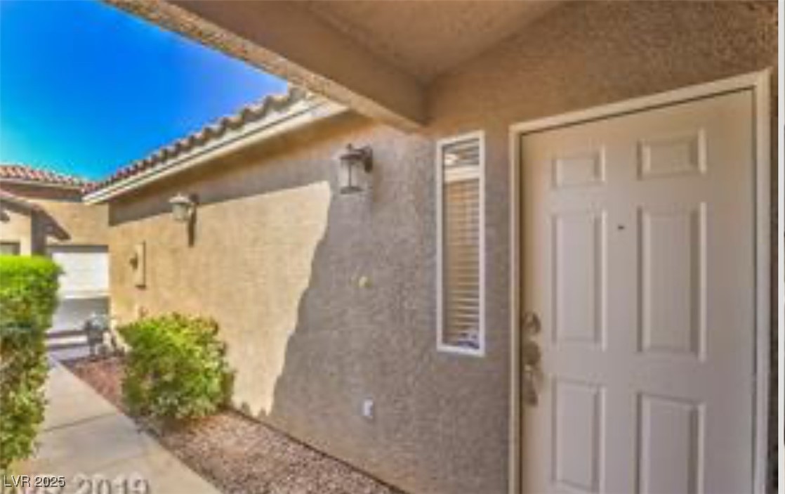 390 Rosado Springs Street Henderson NV 89014