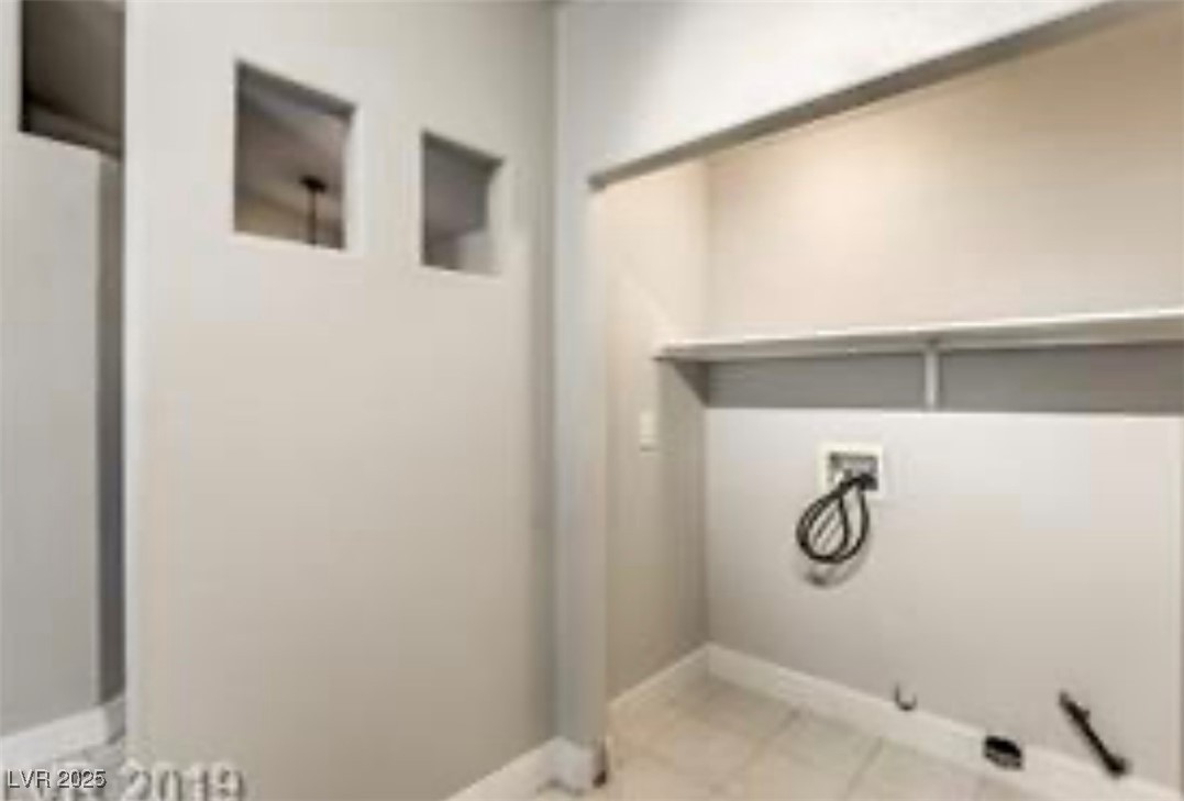 390 Rosado Springs Street Henderson NV 89014