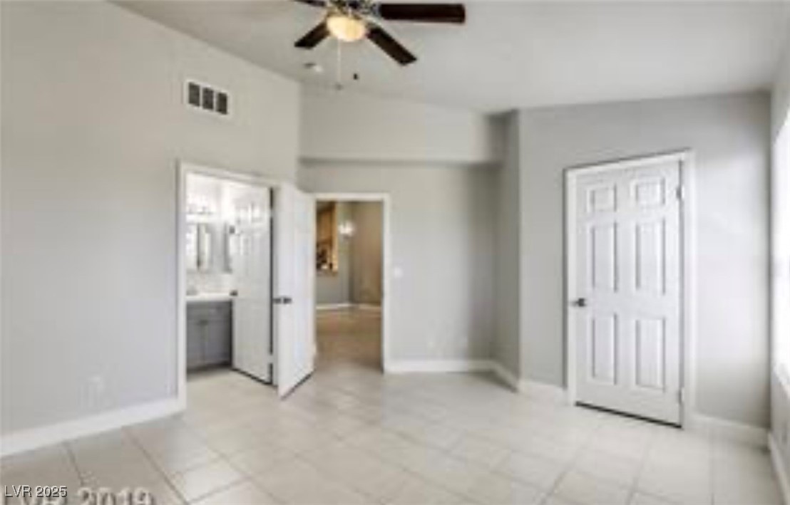 390 Rosado Springs Street Henderson NV 89014
