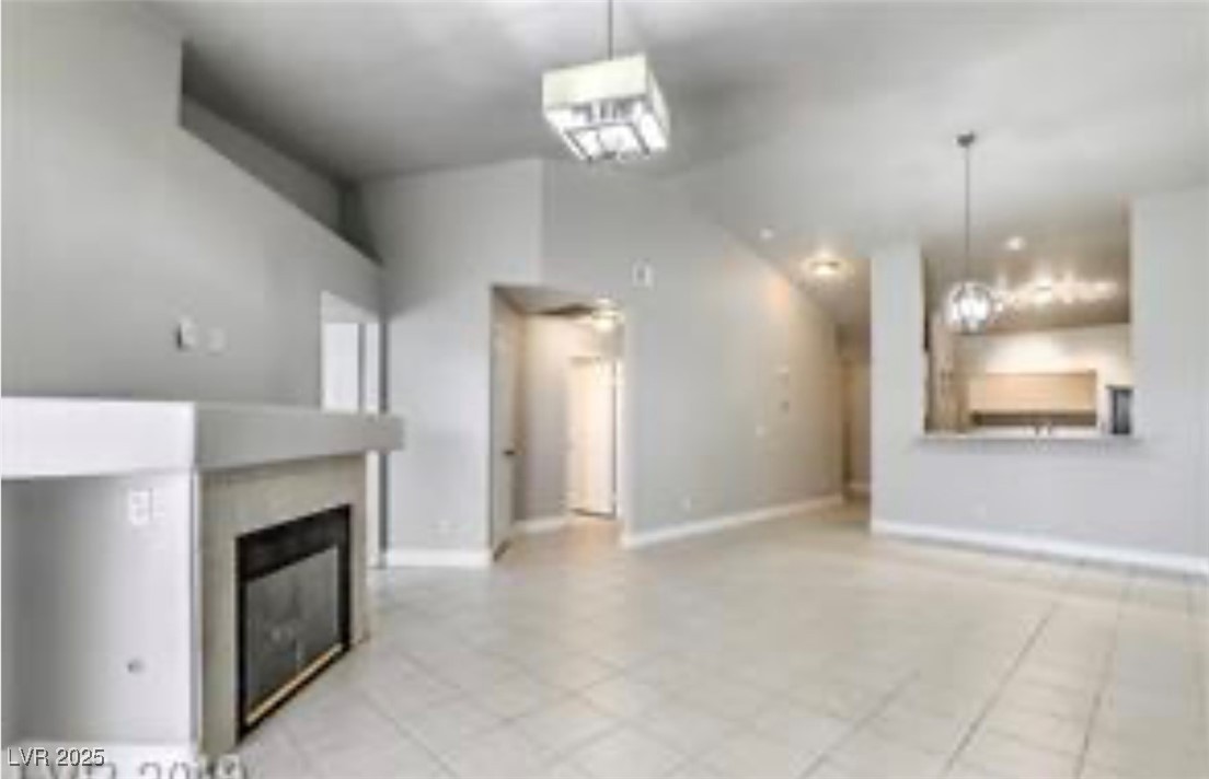 390 Rosado Springs Street Henderson NV 89014