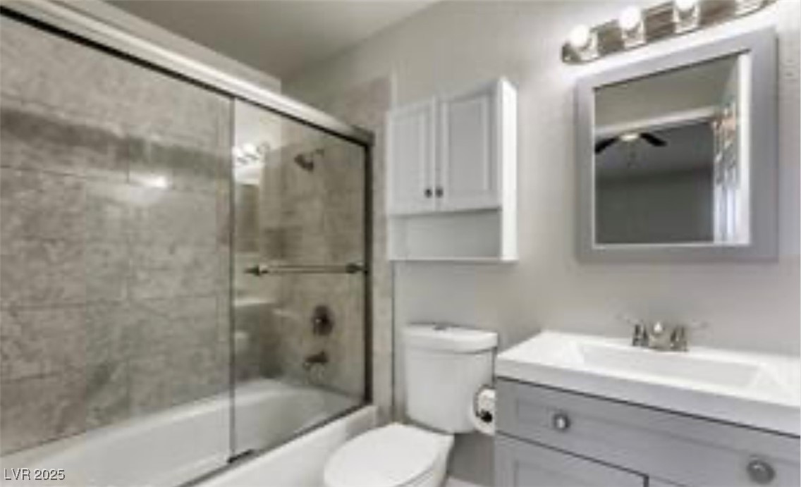 390 Rosado Springs Street Henderson NV 89014