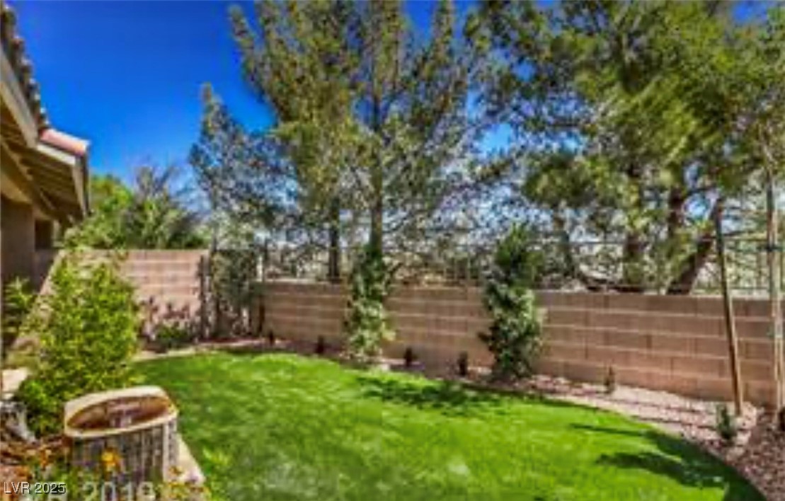 390 Rosado Springs Street Henderson NV 89014