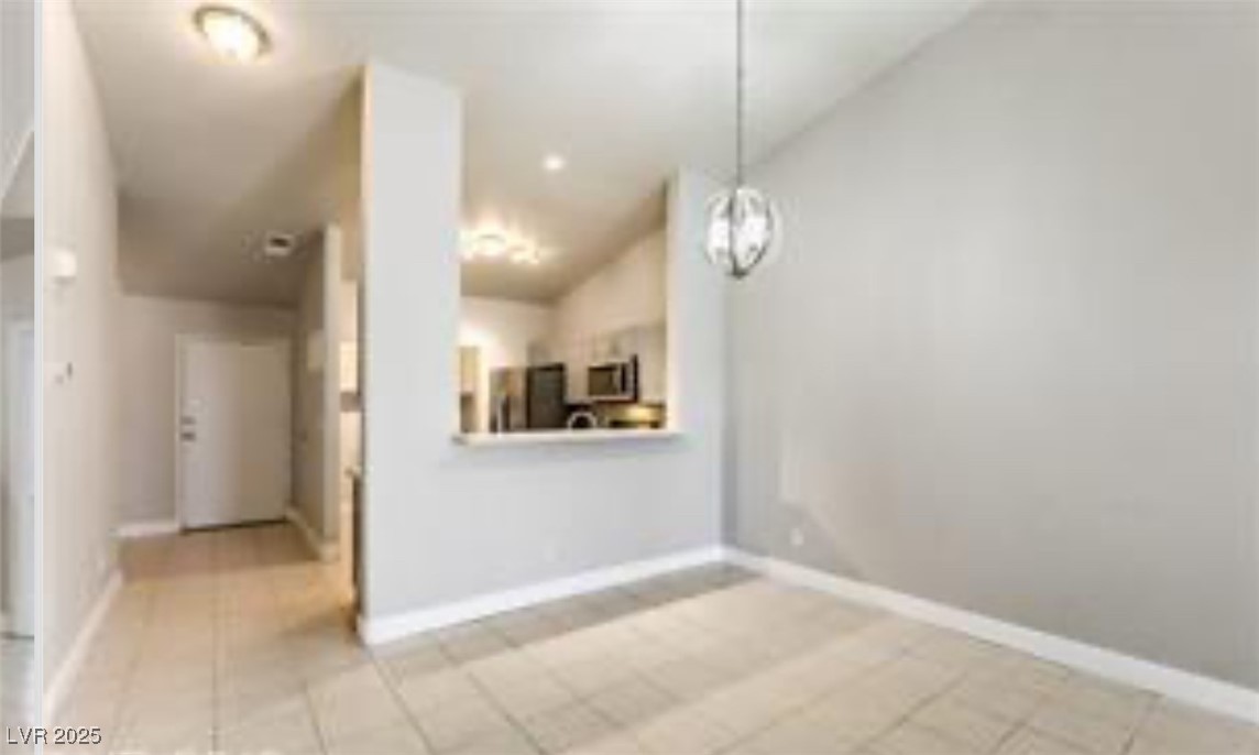 390 Rosado Springs Street Henderson NV 89014