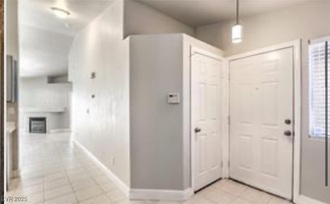 390 Rosado Springs Street Henderson NV 89014