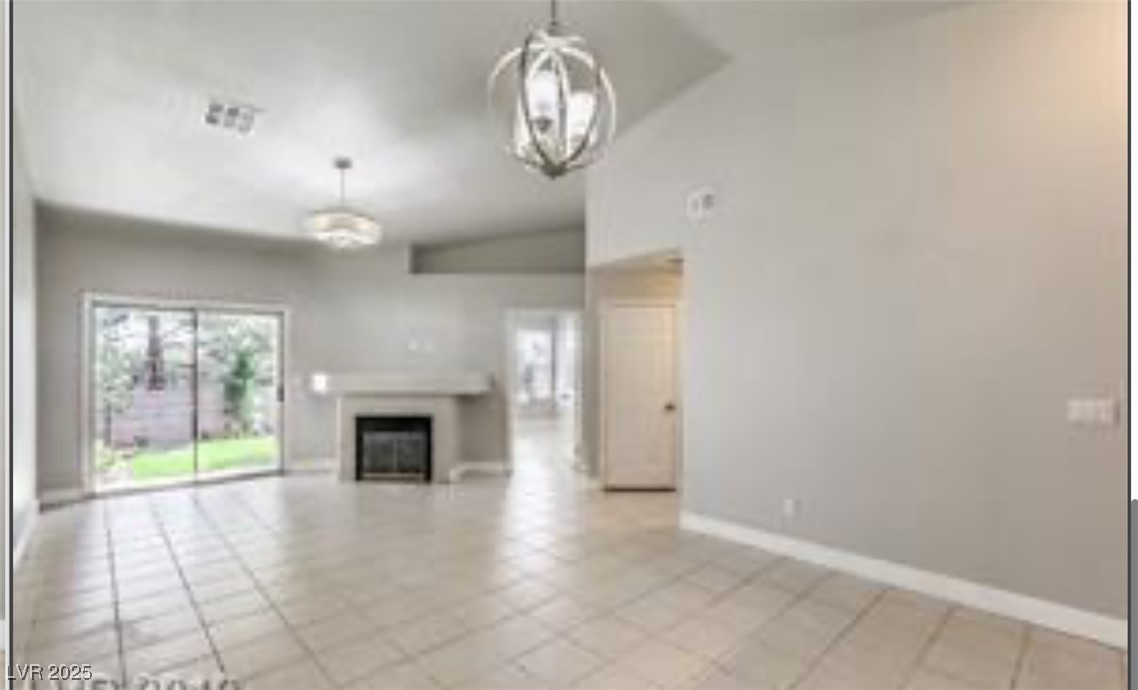 390 Rosado Springs Street Henderson NV 89014