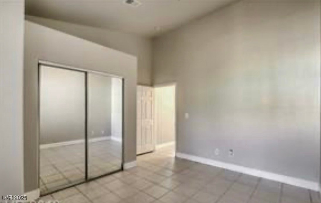 390 Rosado Springs Street Henderson NV 89014