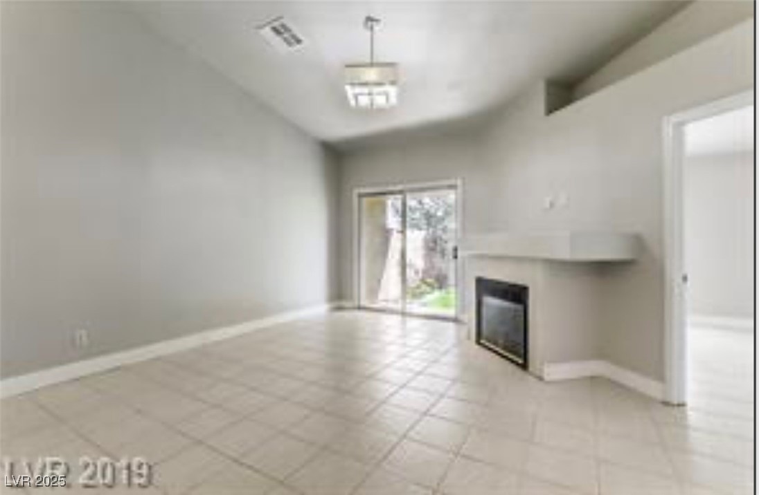390 Rosado Springs Street Henderson NV 89014