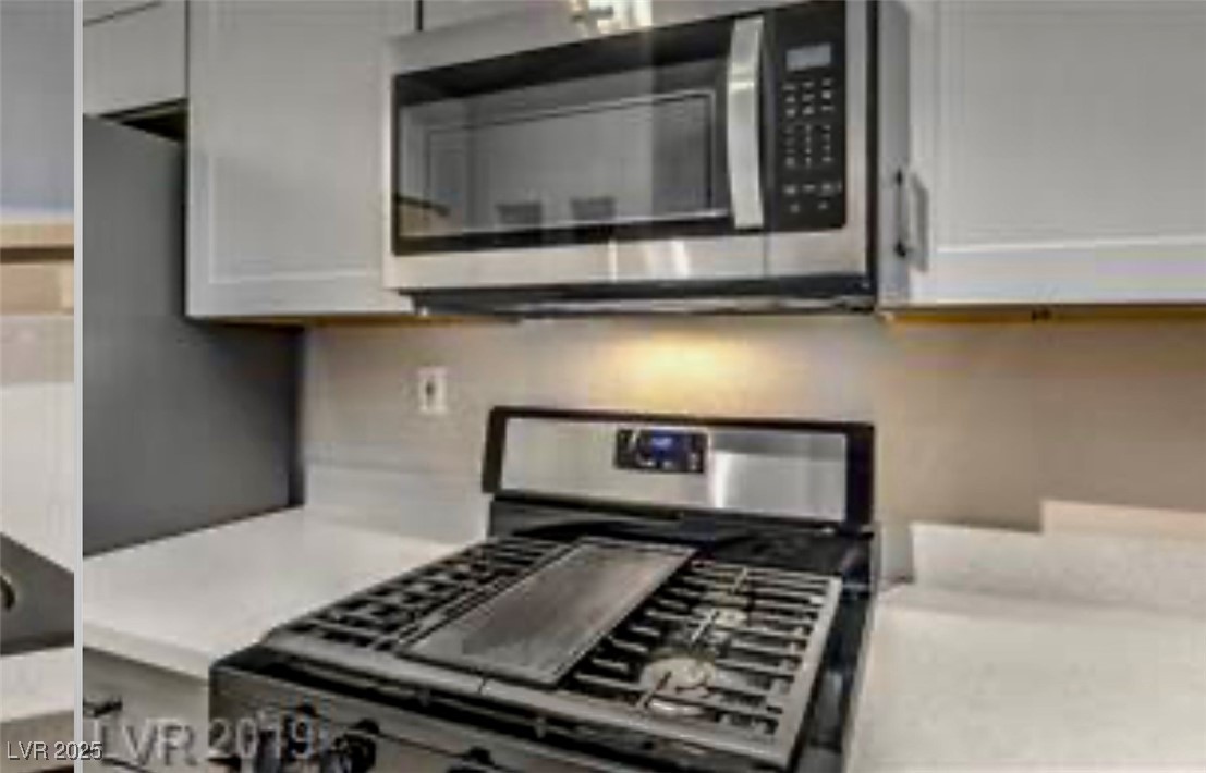 390 Rosado Springs Street Henderson NV 89014