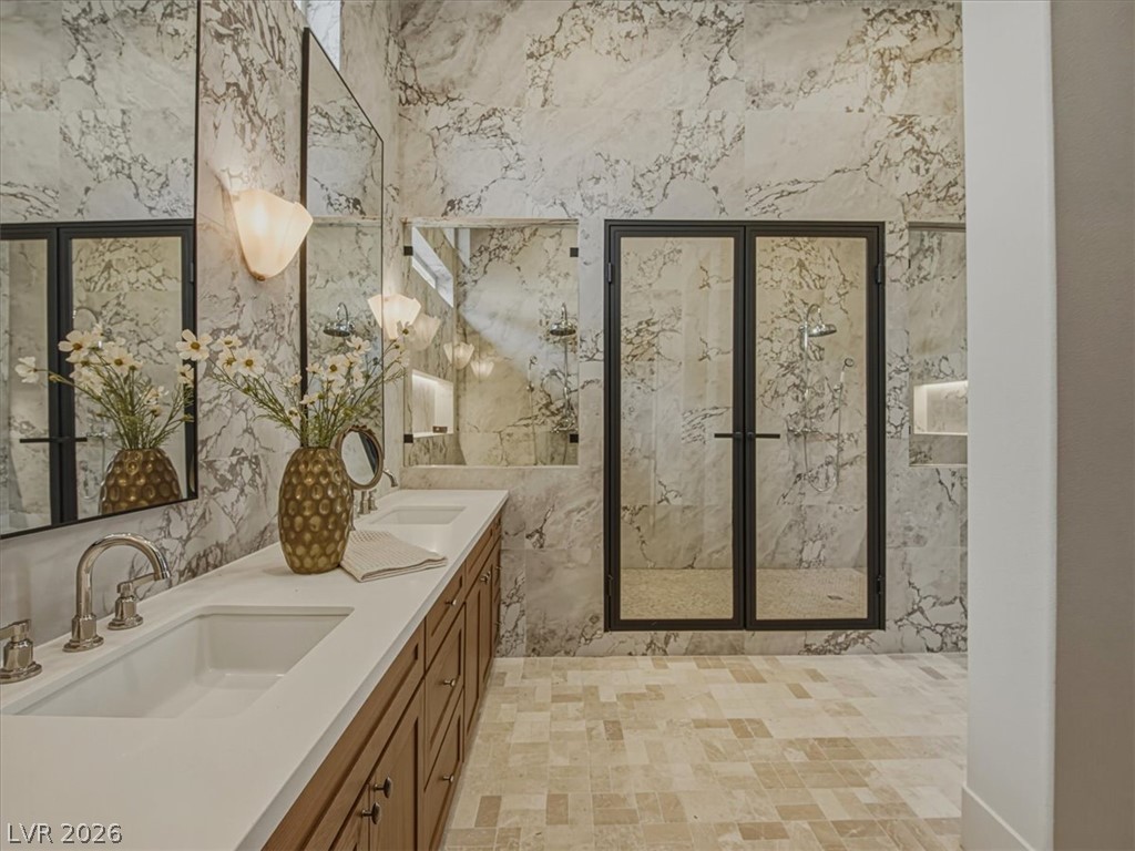 4 El Macero Court Henderson NV 89052