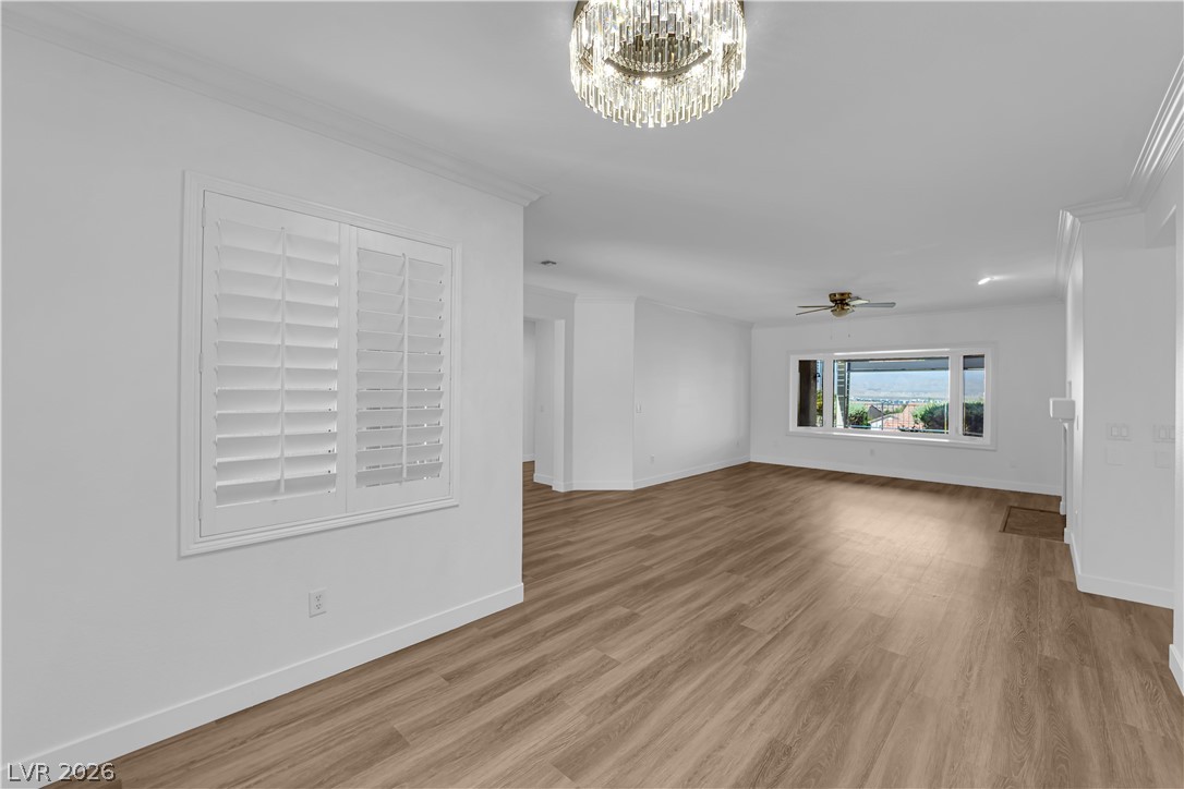 2167 Fairweather Street Henderson NV 89052