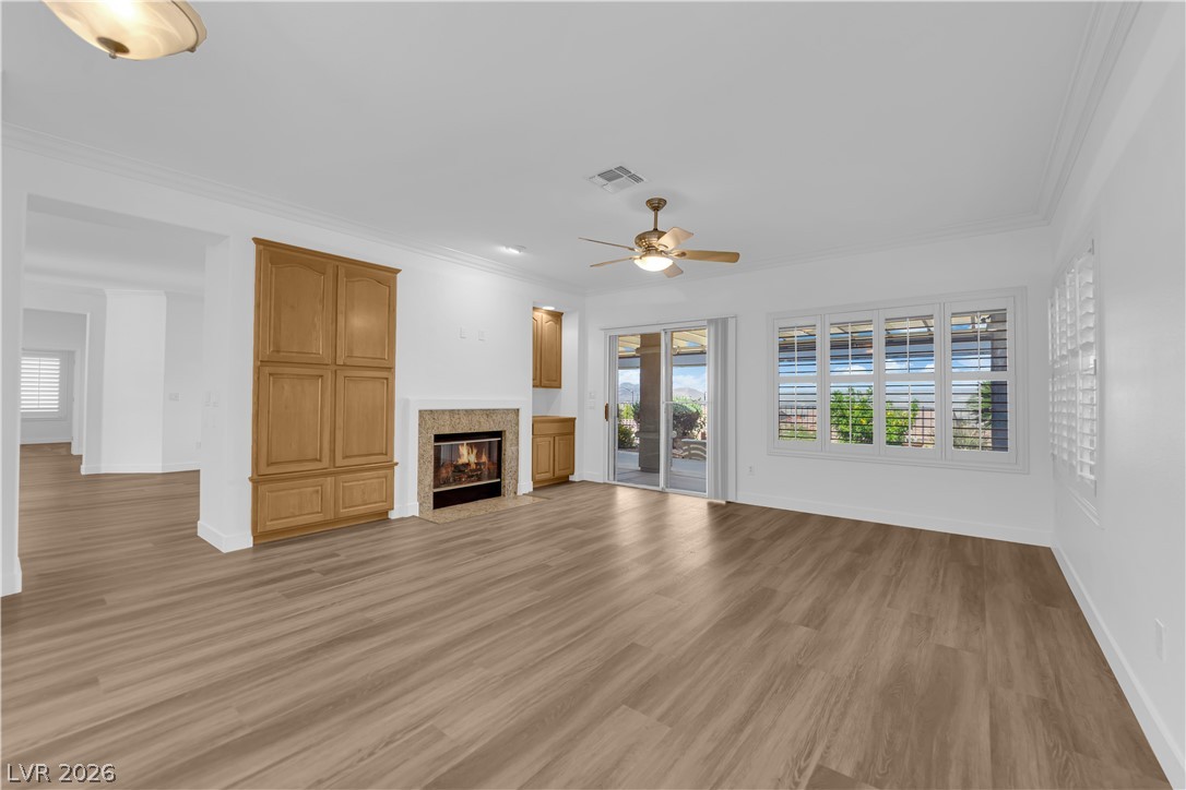 2167 Fairweather Street Henderson NV 89052