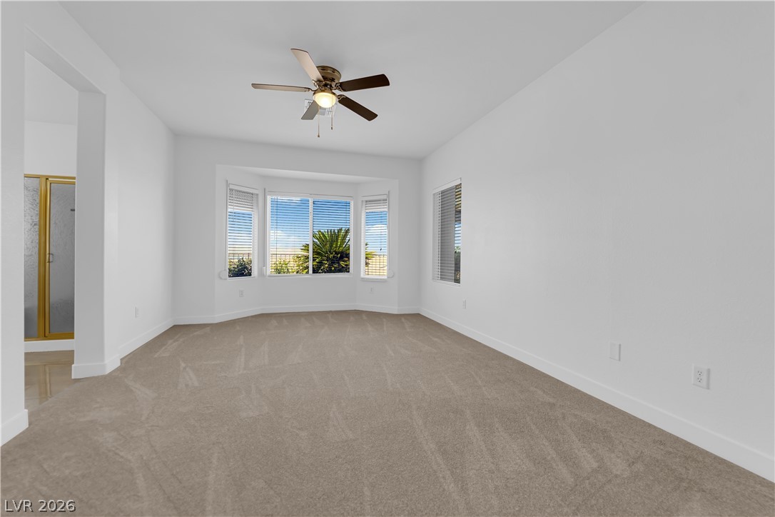 2167 Fairweather Street Henderson NV 89052