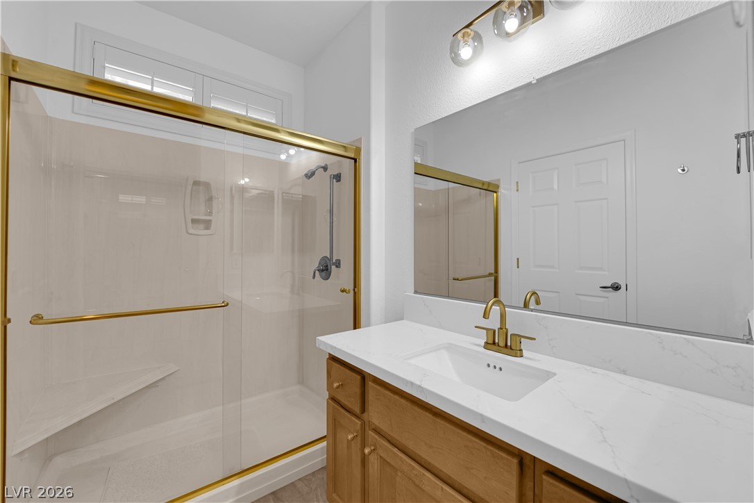 2167 Fairweather Street Henderson NV 89052