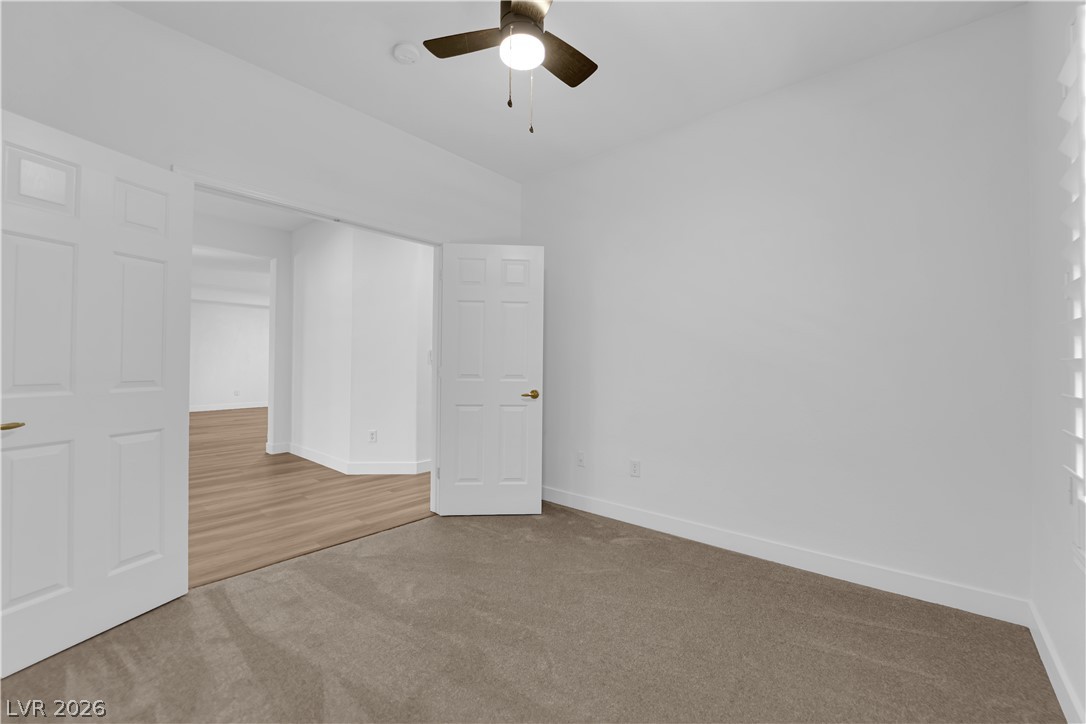 2167 Fairweather Street Henderson NV 89052