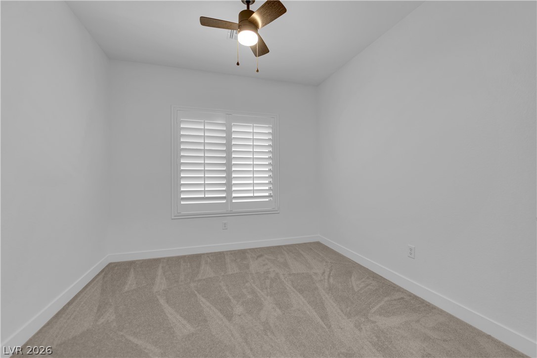 2167 Fairweather Street Henderson NV 89052