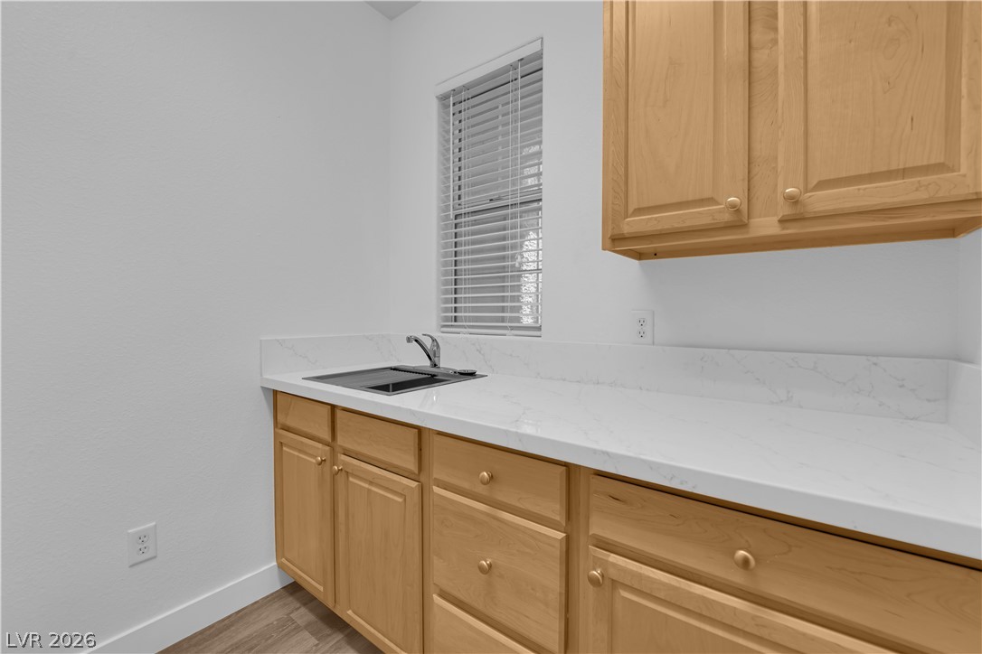 2167 Fairweather Street Henderson NV 89052