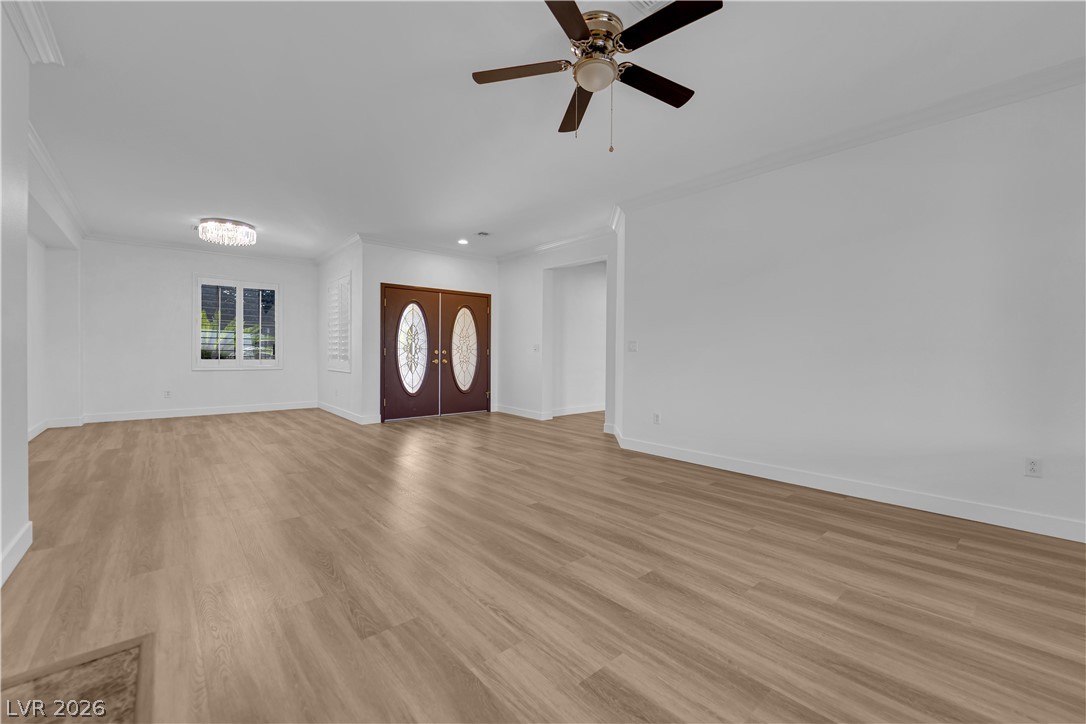 2167 Fairweather Street Henderson NV 89052