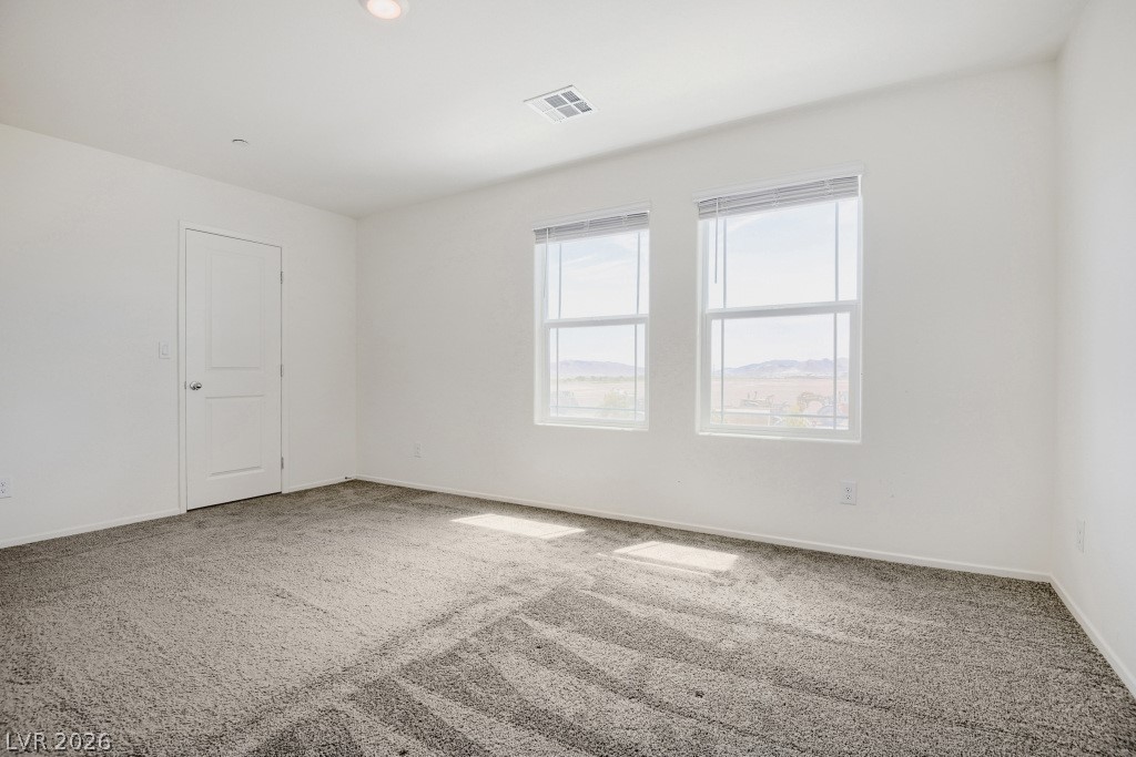 1144 Scarlet Sparrow Street Henderson NV 89011