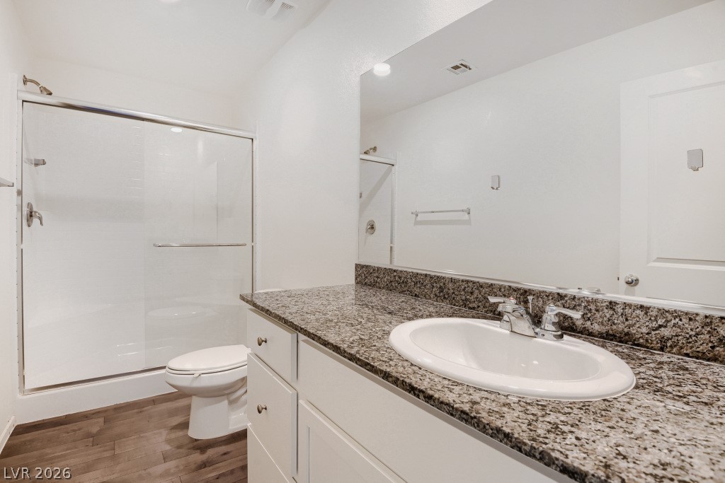 1144 Scarlet Sparrow Street Henderson NV 89011