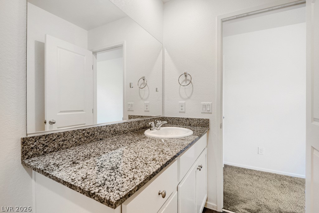 1144 Scarlet Sparrow Street Henderson NV 89011