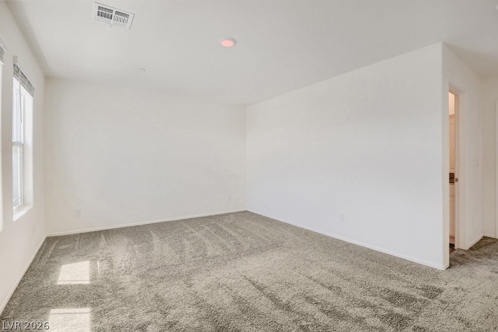 1144 Scarlet Sparrow Street Henderson NV 89011