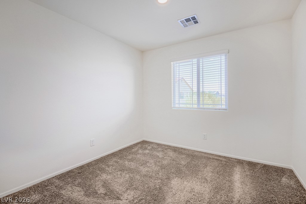 1144 Scarlet Sparrow Street Henderson NV 89011