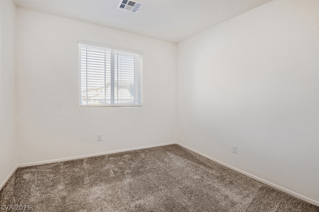 1144 Scarlet Sparrow Street Henderson NV 89011