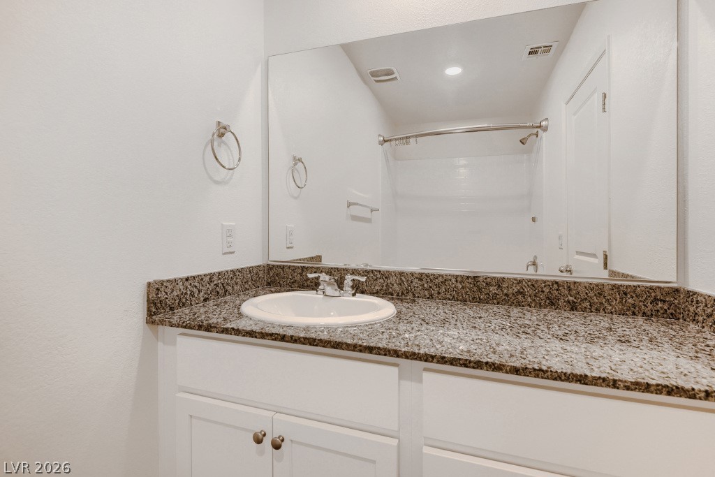 1144 Scarlet Sparrow Street Henderson NV 89011