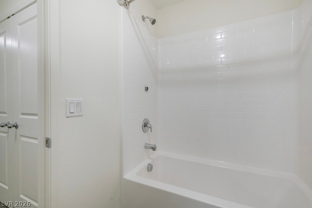 1144 Scarlet Sparrow Street Henderson NV 89011